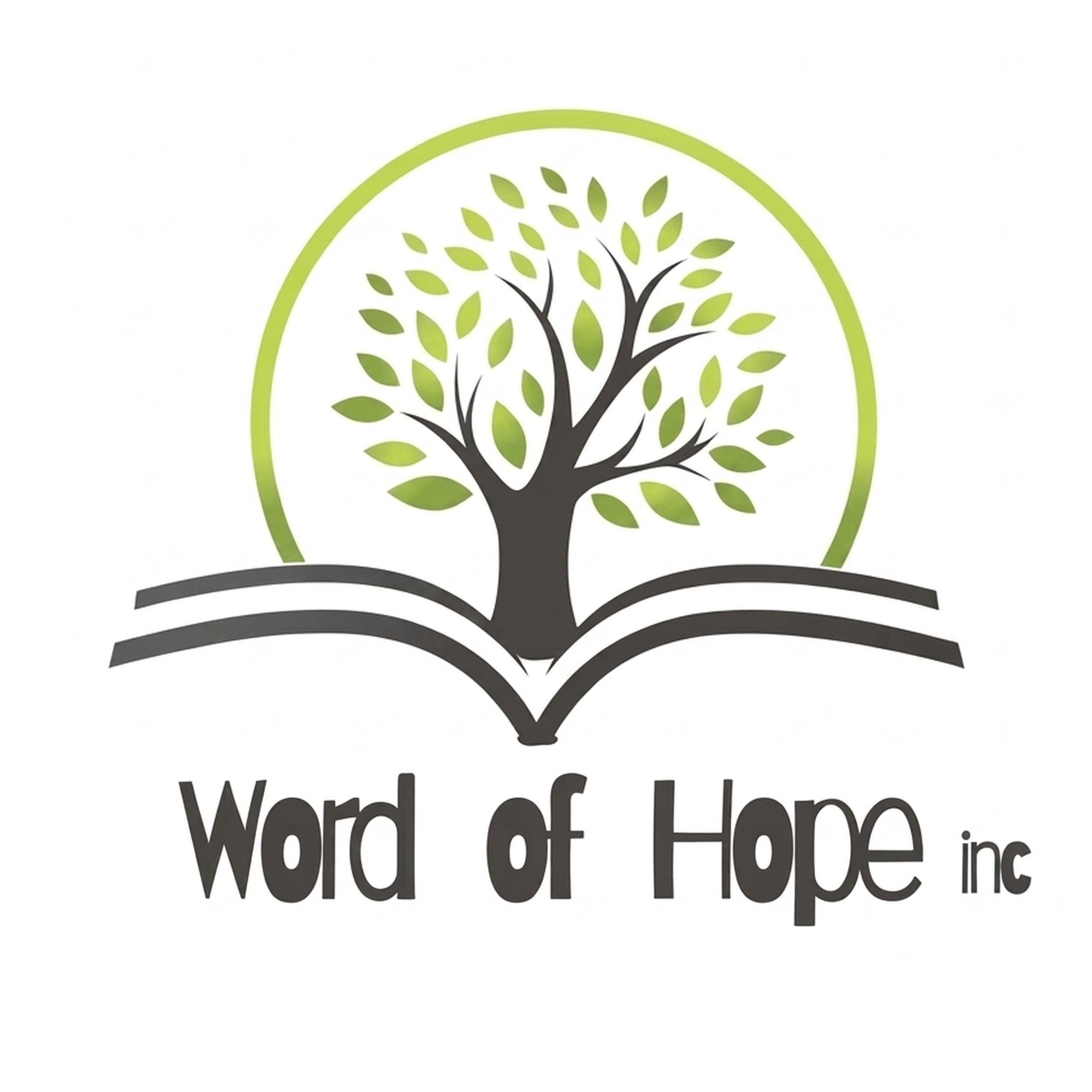 logo word of hope inc (1).pdf (1)